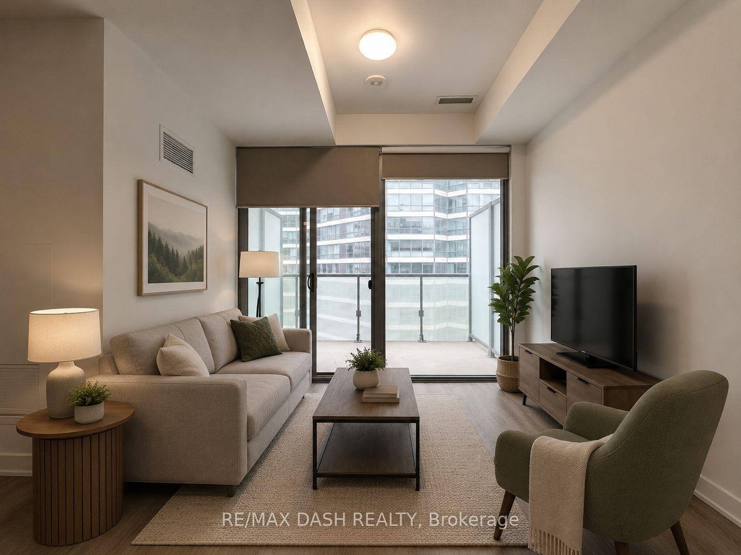 57-st-joseph-street-toronto-ontario-c13458088