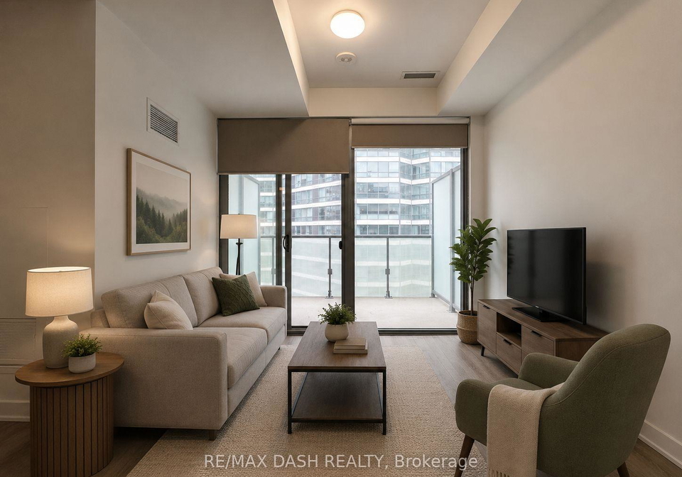 57-st-joseph-street-toronto-ontario-c13458088