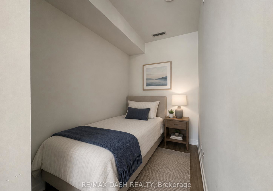 57-st-joseph-street-toronto-ontario-c13458088