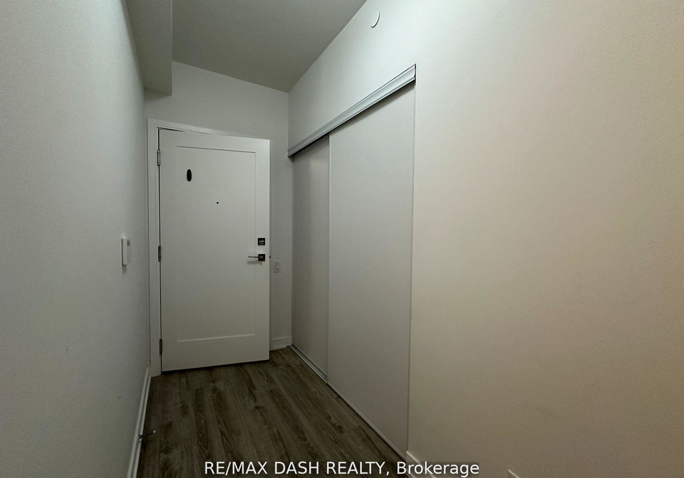 57-st-joseph-street-toronto-ontario-c13458088