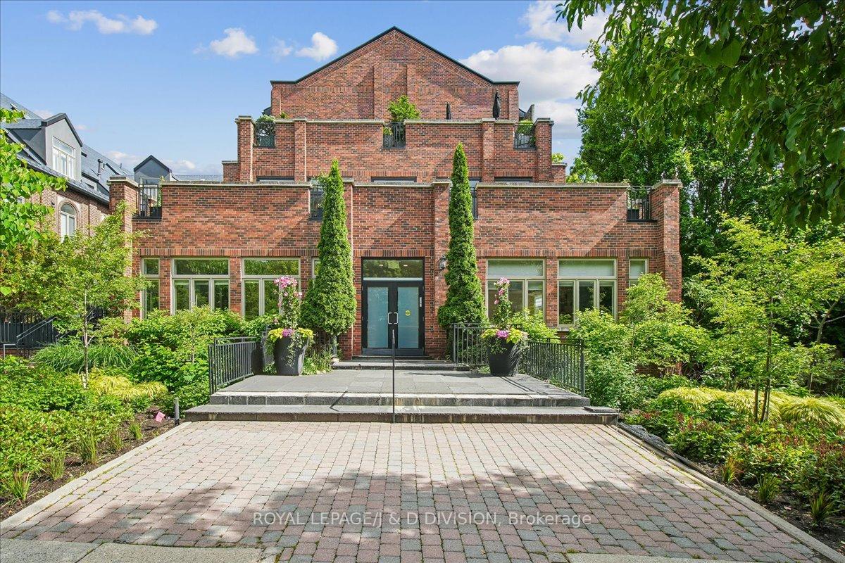 65-sheldrake-boulevard-toronto-ontario-c13458096
