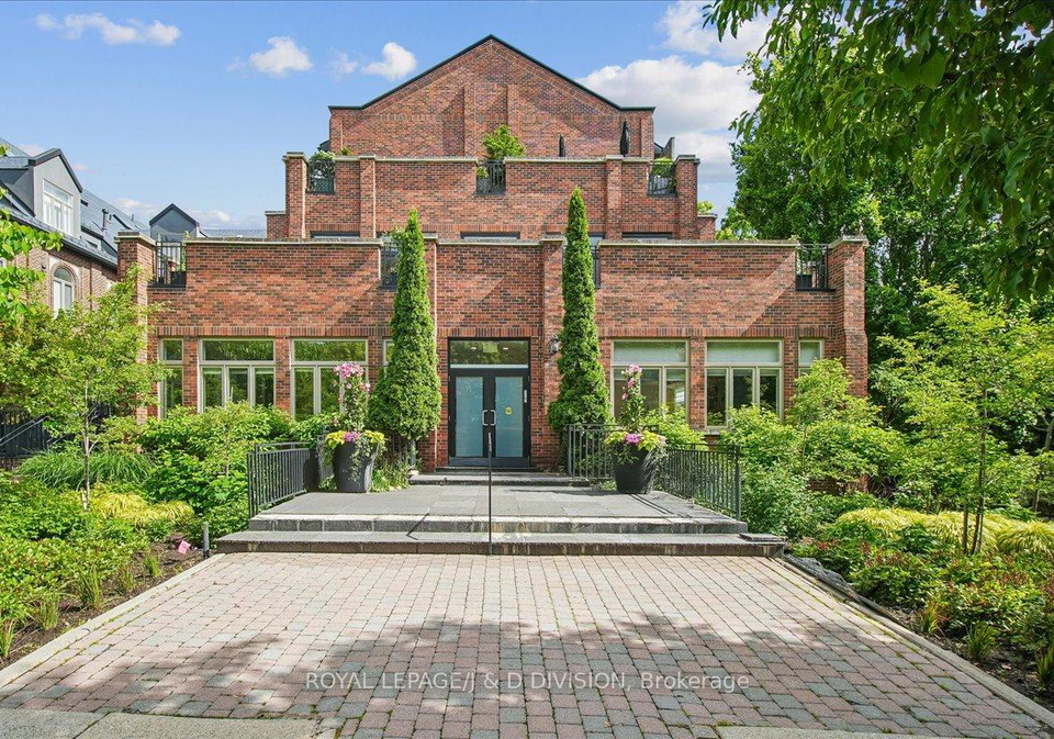 65-sheldrake-boulevard-toronto-ontario-c13458096