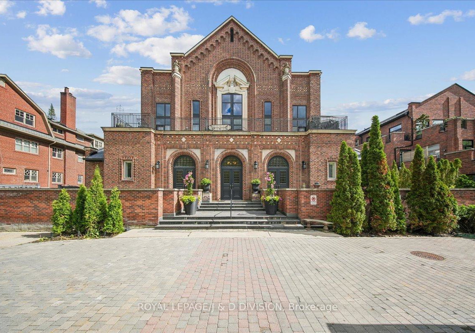 65-sheldrake-boulevard-toronto-ontario-c13458096