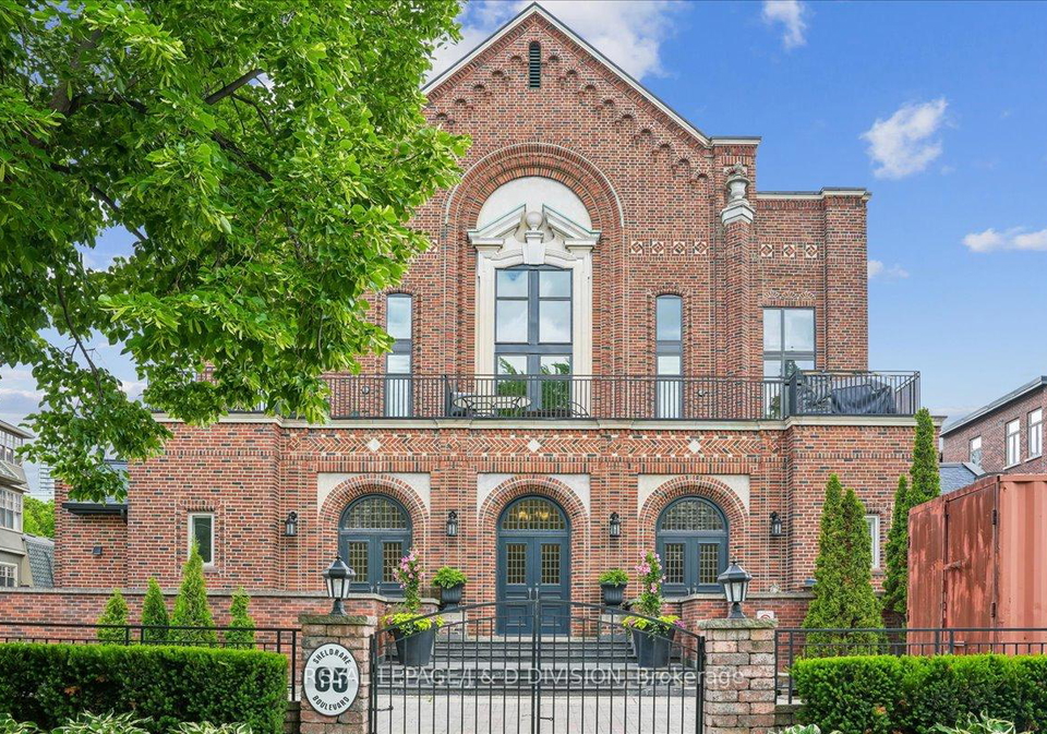 65-sheldrake-boulevard-toronto-ontario-c13458096