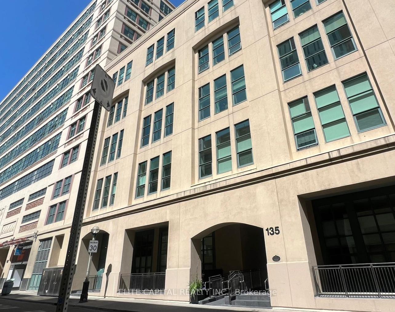 135-dalhousie-street-toronto-ontario-c13458132
