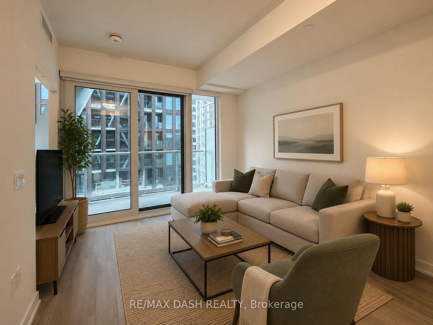 230-simcoe-street-toronto-ontario-c13458138