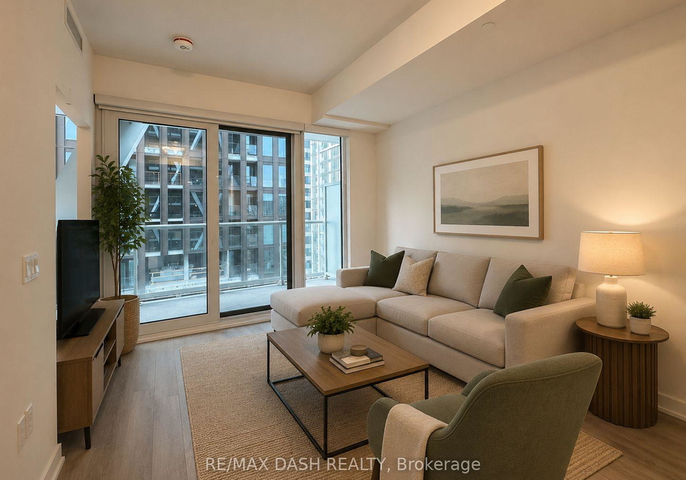 230-simcoe-street-toronto-ontario-c13458138