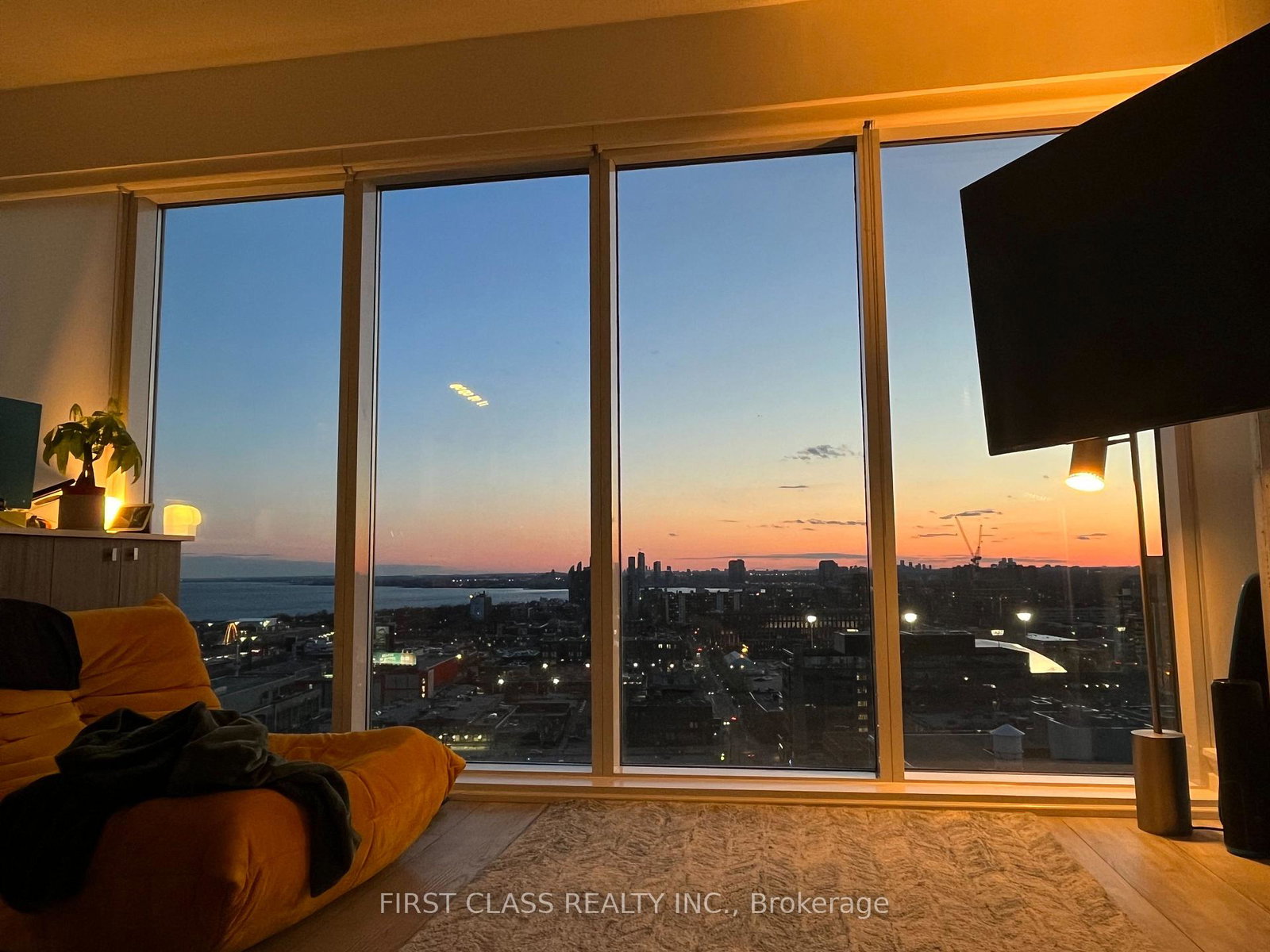 150-east-liberty-street-toronto-ontario-c13458186