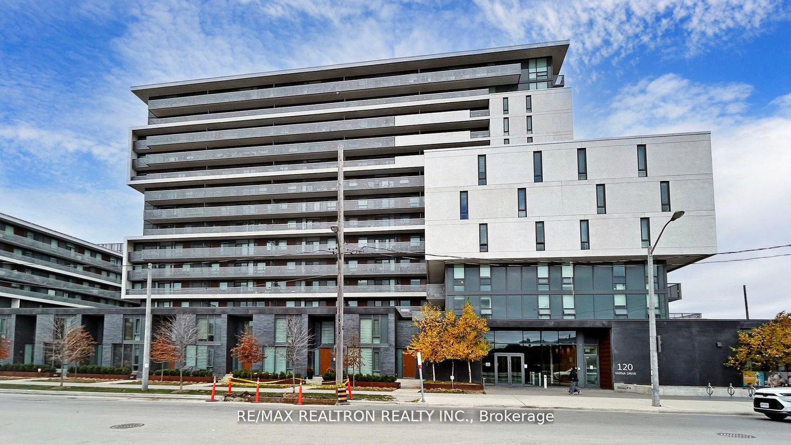 120-varna-drive-toronto-ontario-c13458208