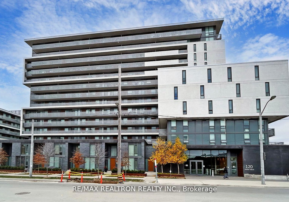 120-varna-drive-toronto-ontario-c13458208