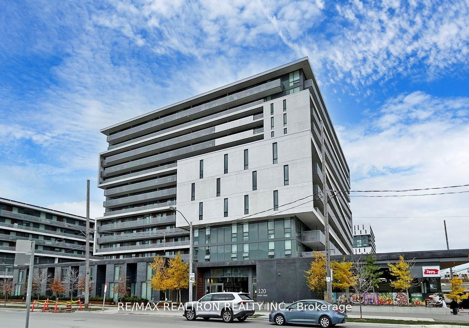120-varna-drive-toronto-ontario-c13458208