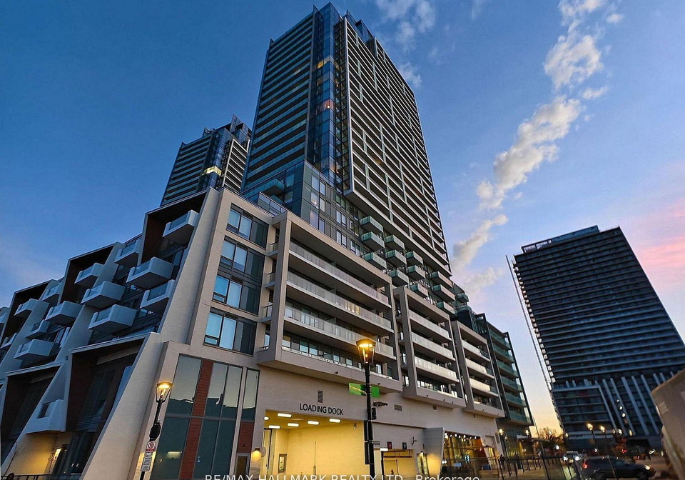 8-olympic-gdn-drive-north-york-ontario-c13458230