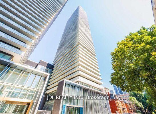 50-charles-street-e-toronto-ontario-c13458244