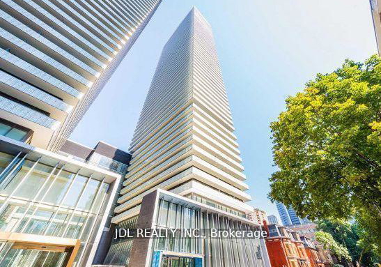 50-charles-street-e-toronto-ontario-c13458244