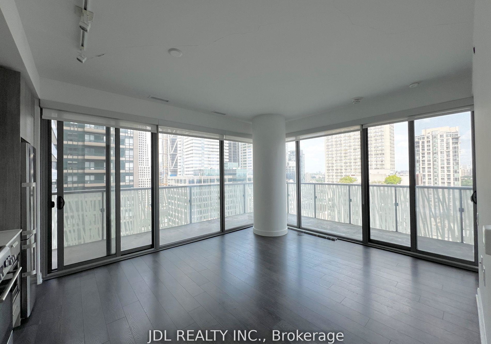 50-charles-street-e-toronto-ontario-c13458244