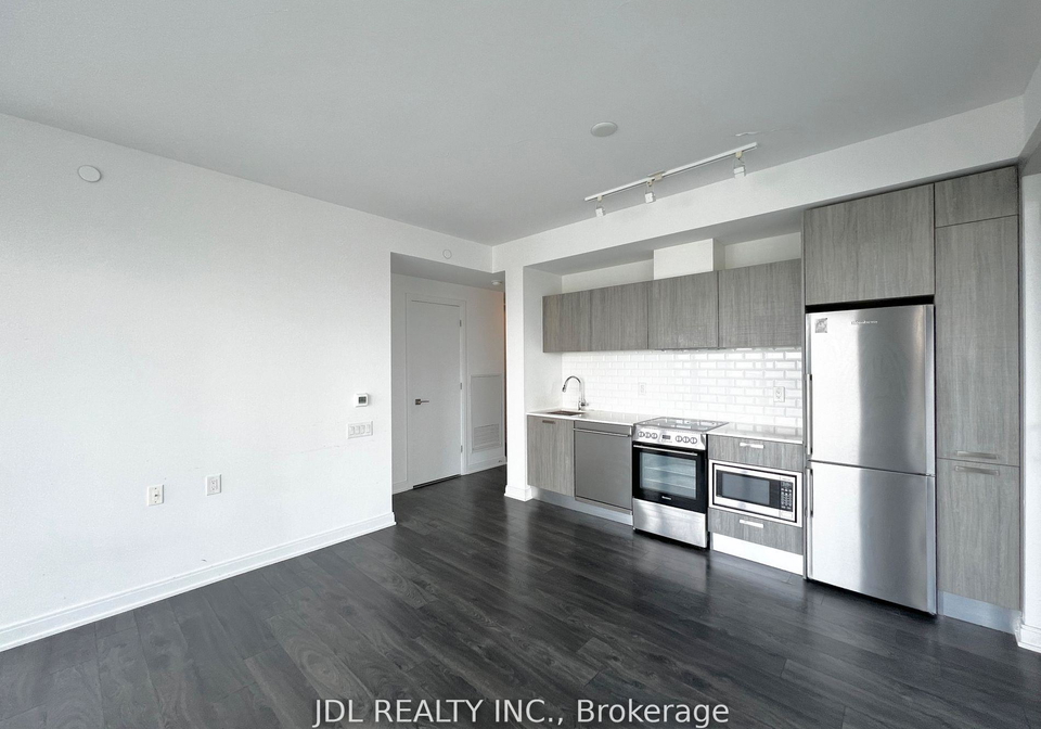 50-charles-street-e-toronto-ontario-c13458244