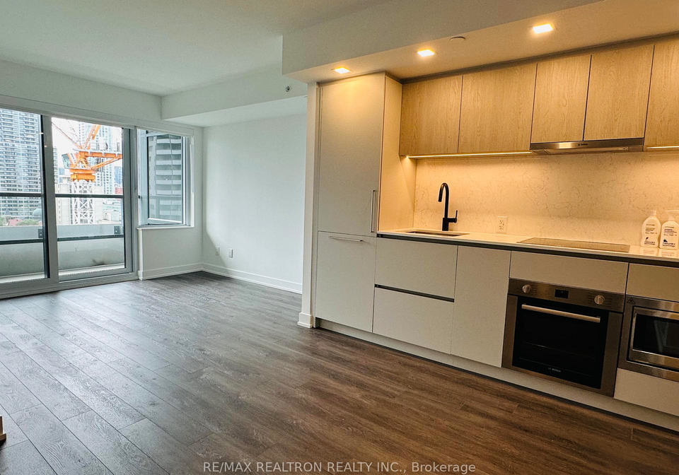 609-sherbourne-street-toronto-ontario-c13458262