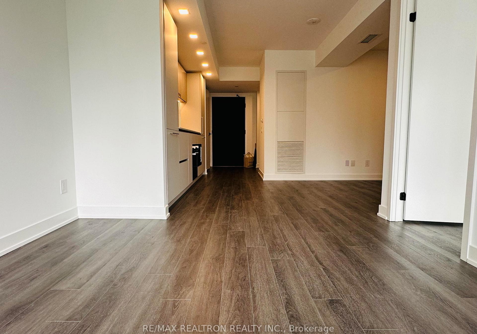 609-sherbourne-street-toronto-ontario-c13458262