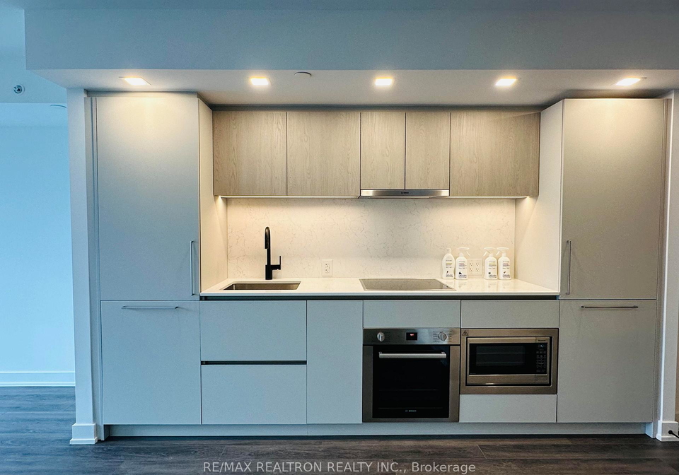 609-sherbourne-street-toronto-ontario-c13458262