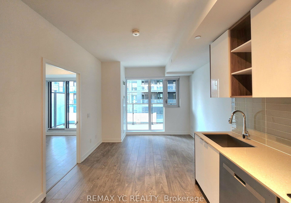 543-richmond-street-w-toronto-ontario-c13458278