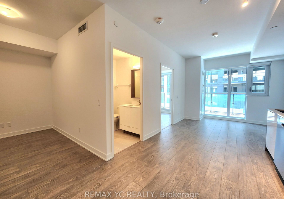543-richmond-street-w-toronto-ontario-c13458278