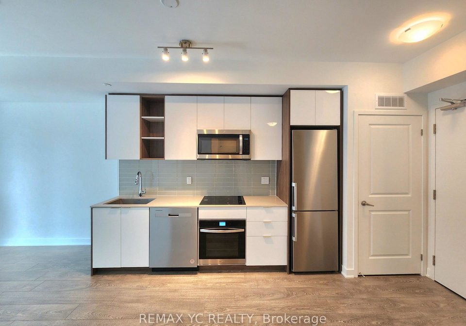 543-richmond-street-w-toronto-ontario-c13458278