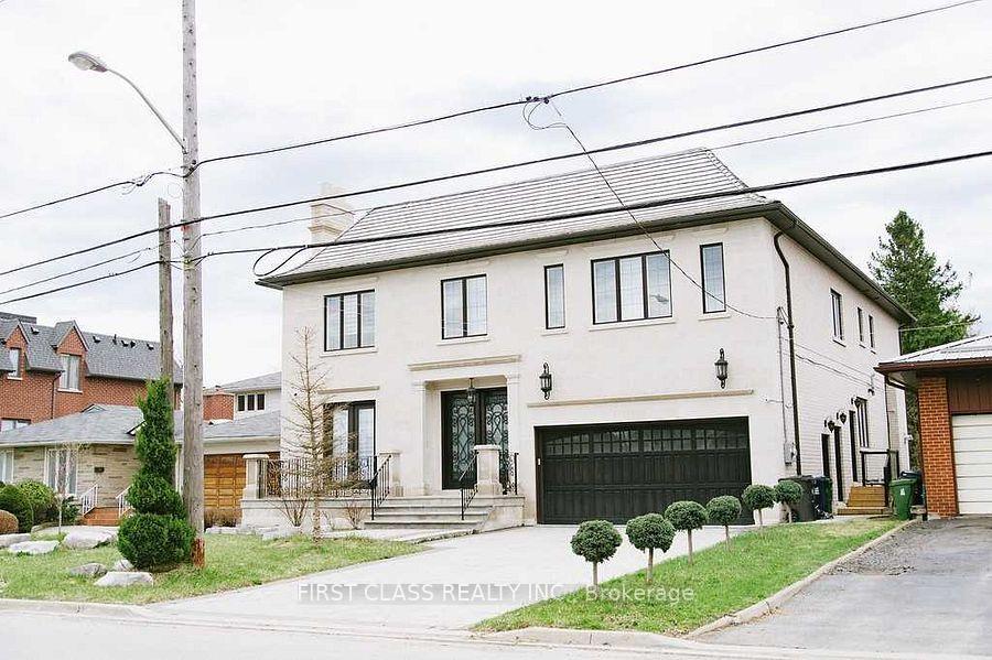 29-citation-drive-north-york-ontario-c13458280