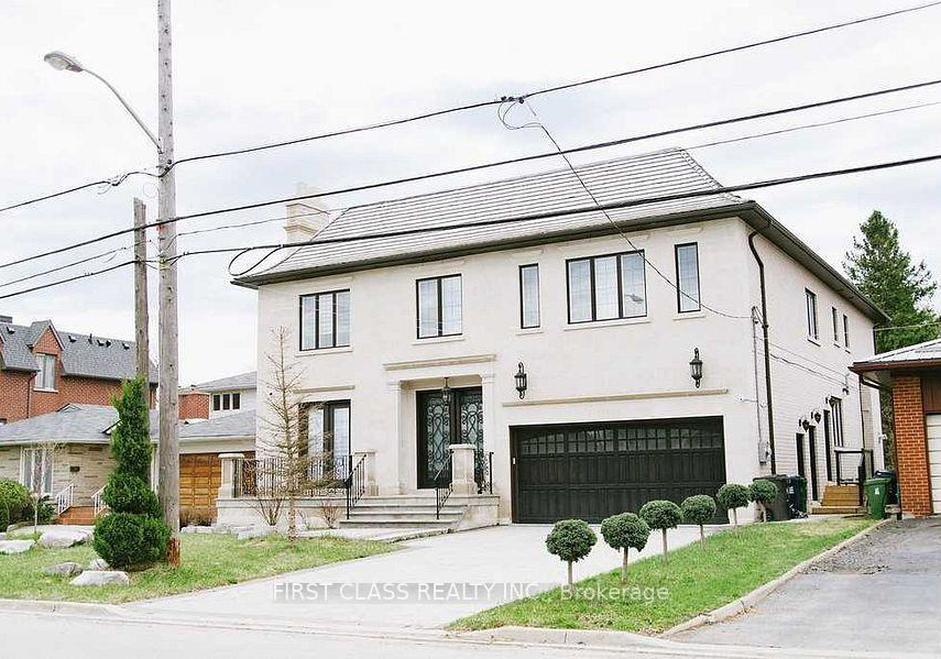 29-citation-drive-north-york-ontario-c13458280