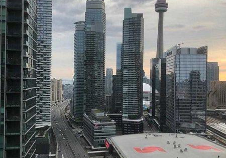 16-yonge-street-toronto-ontario-c13458282