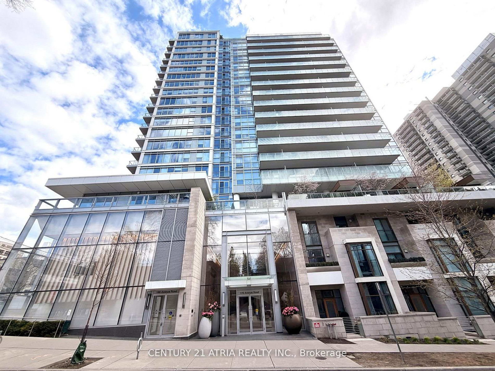 170-avenue-road-toronto-ontario-c13458284