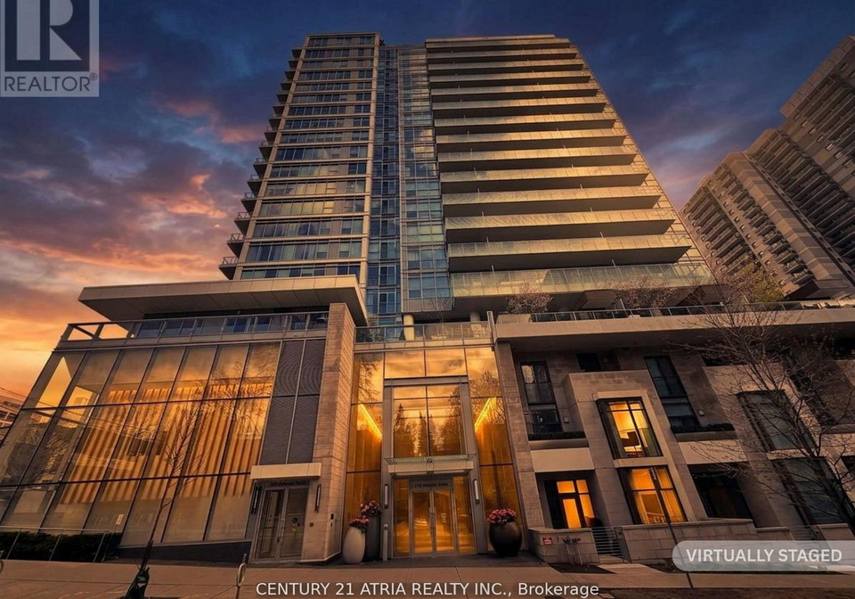 170-avenue-road-toronto-ontario-c13458284