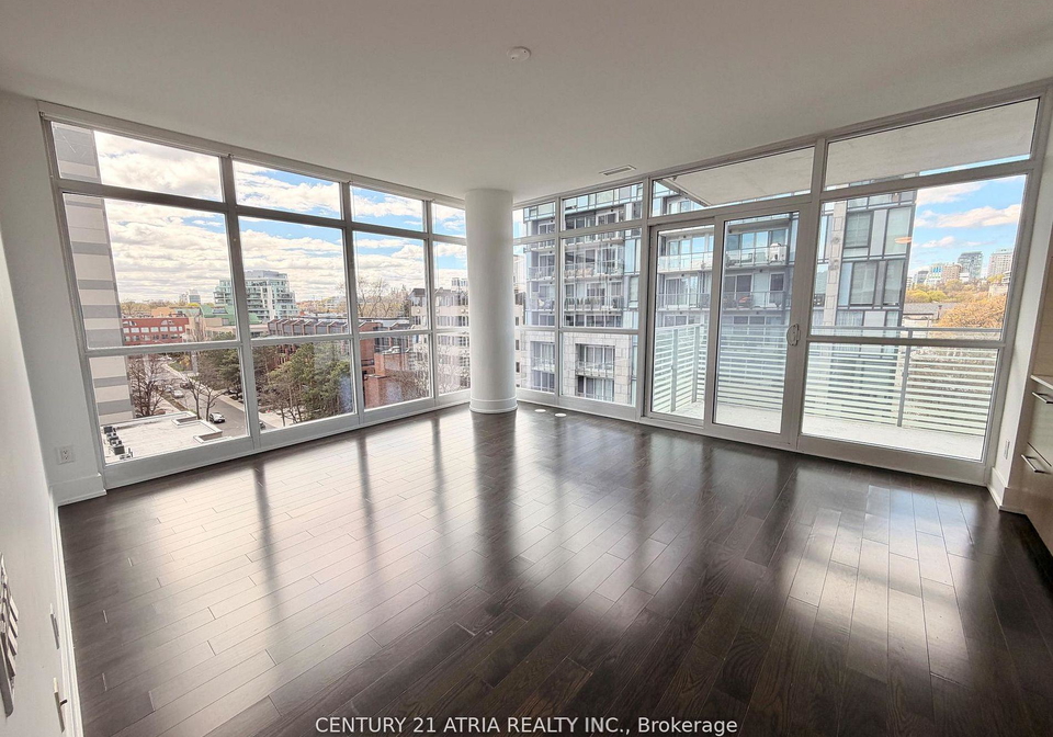 170-avenue-road-toronto-ontario-c13458284