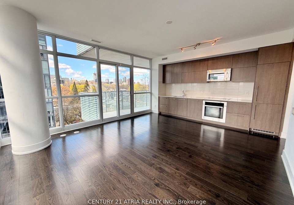 170-avenue-road-toronto-ontario-c13458284