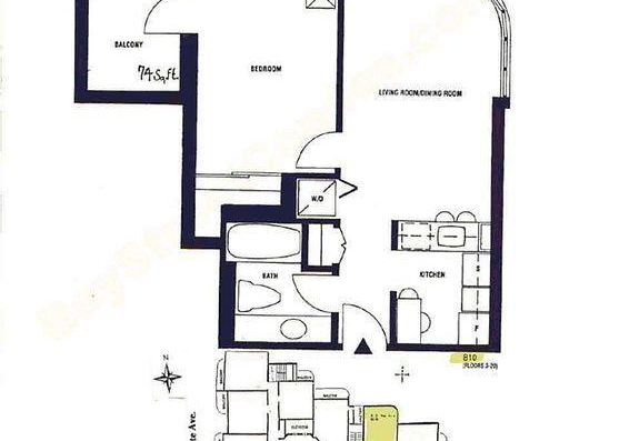 736-bay-street-toronto-ontario-c13458336