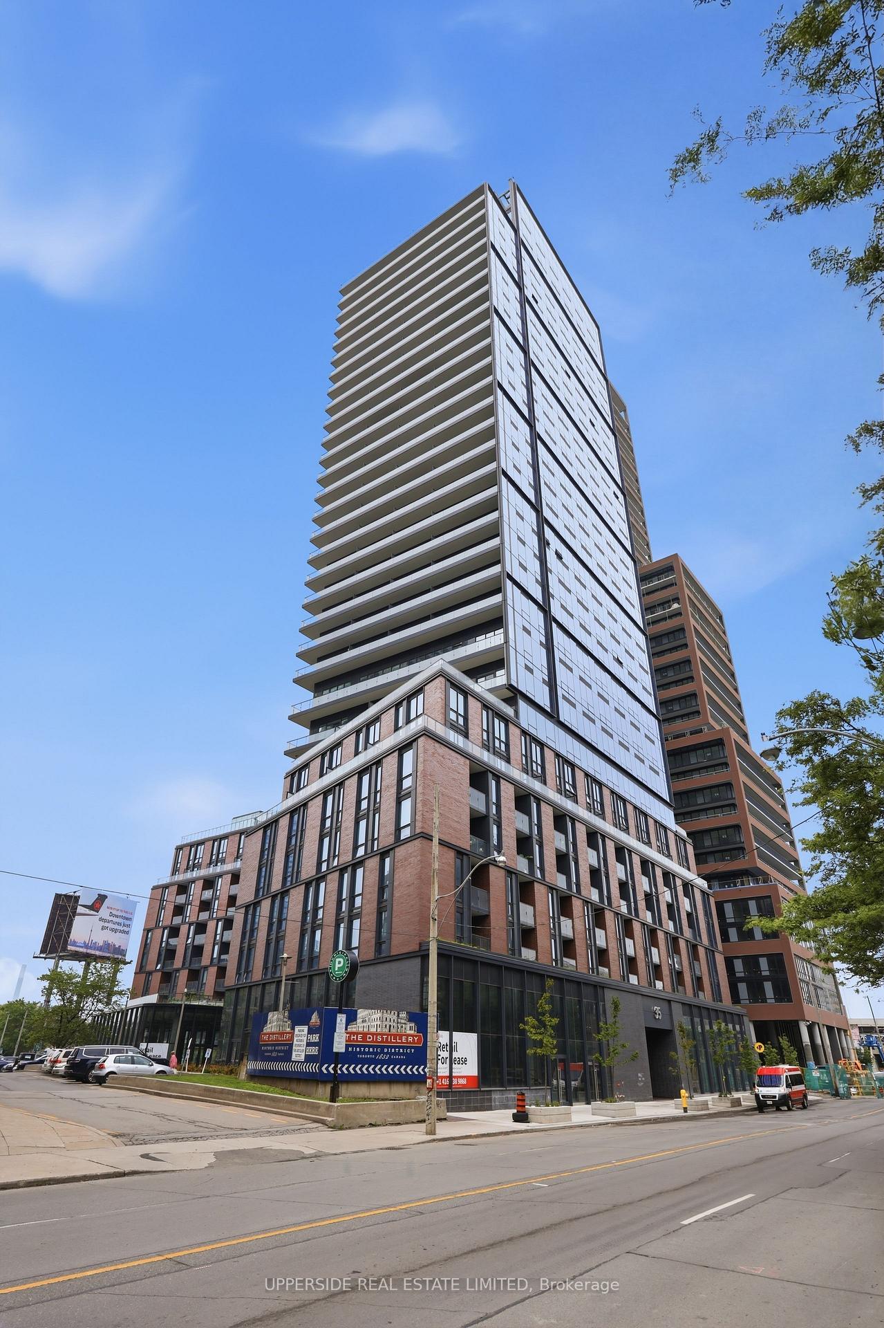 35-parliament-street-toronto-ontario-c13458346