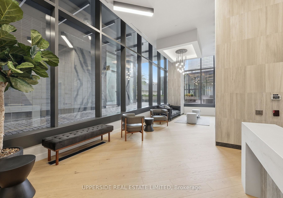 35-parliament-street-toronto-ontario-c13458346