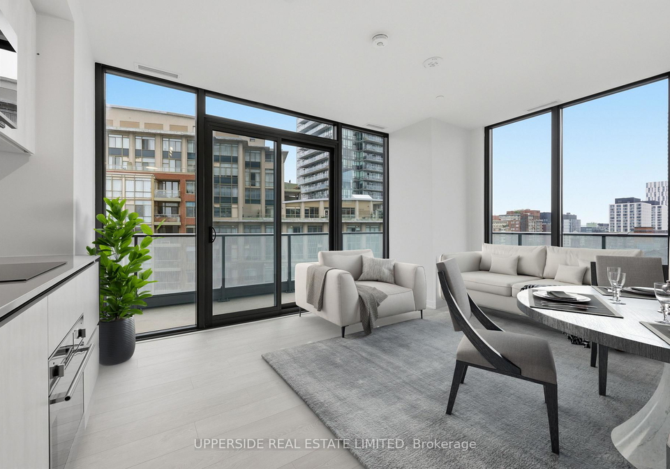 35-parliament-street-toronto-ontario-c13458346