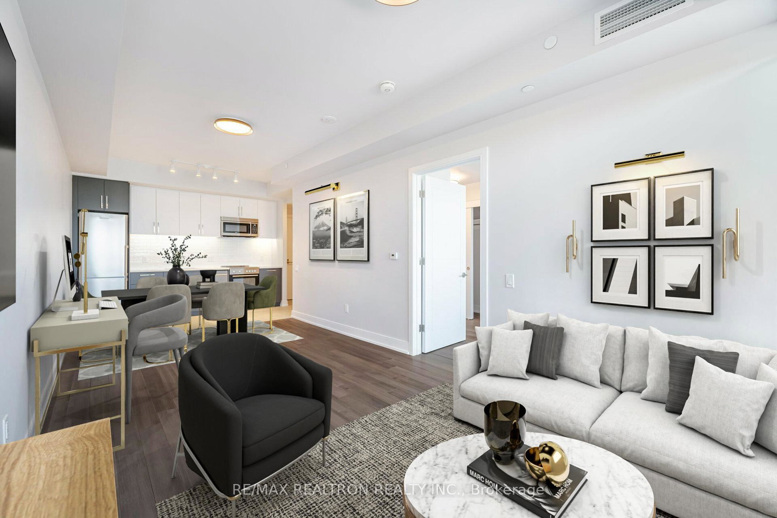 2525-bathurst-street-toronto-ontario-c13458358