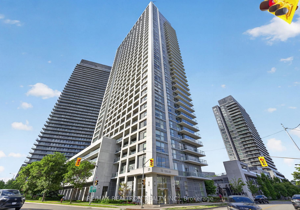 275-yorkland-road-north-york-ontario-c13458390