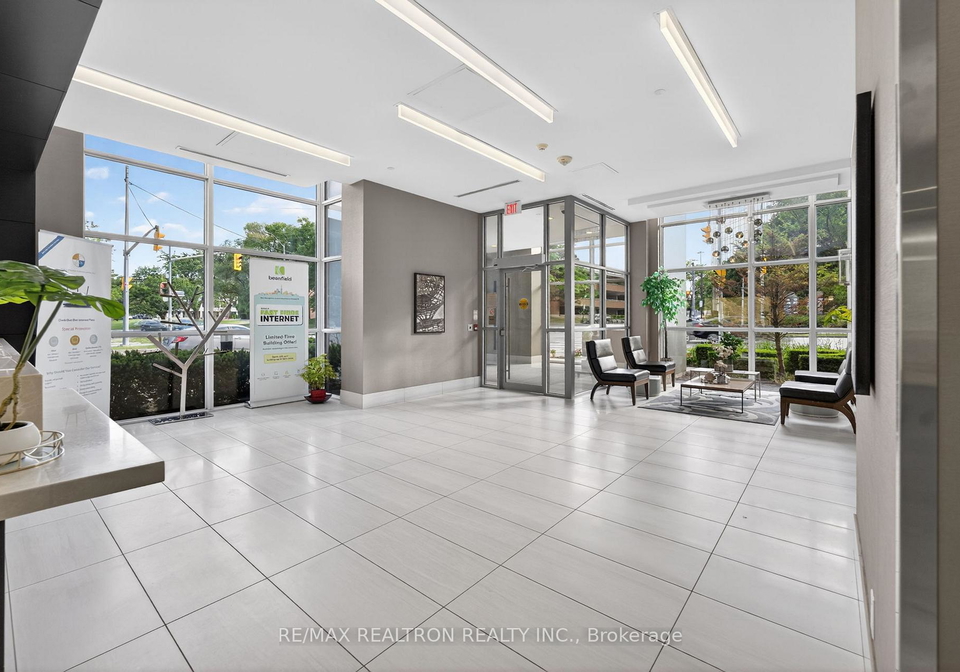 275-yorkland-road-north-york-ontario-c13458390