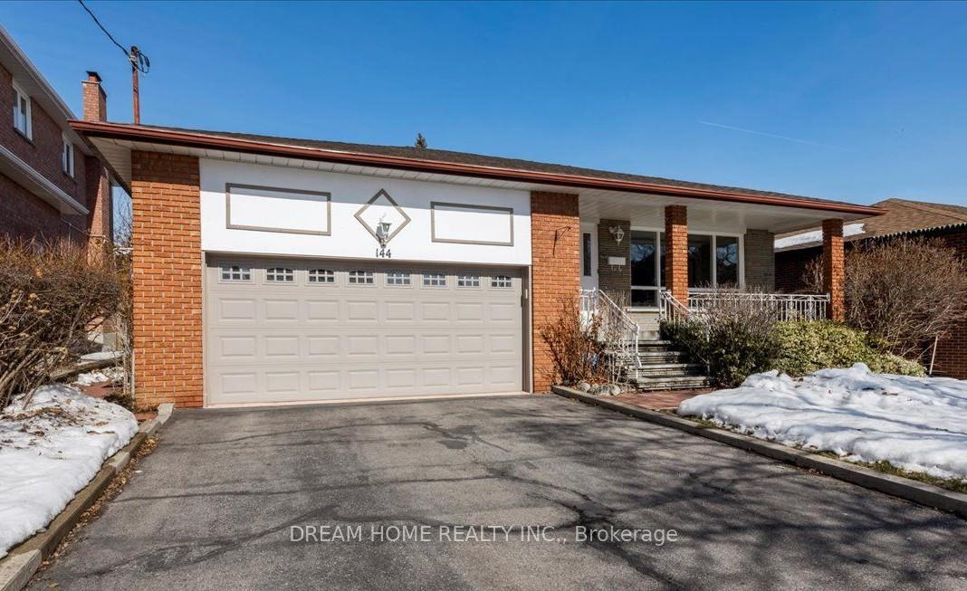 144-pleasant-view-drive-north-york-ontario-c13458392