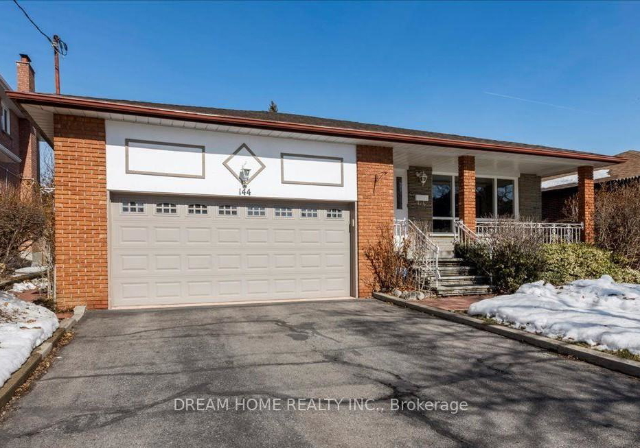 144-pleasant-view-drive-north-york-ontario-c13458392