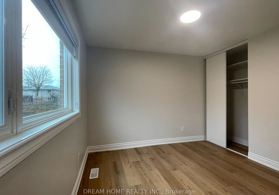 144-pleasant-view-drive-north-york-ontario-c13458392