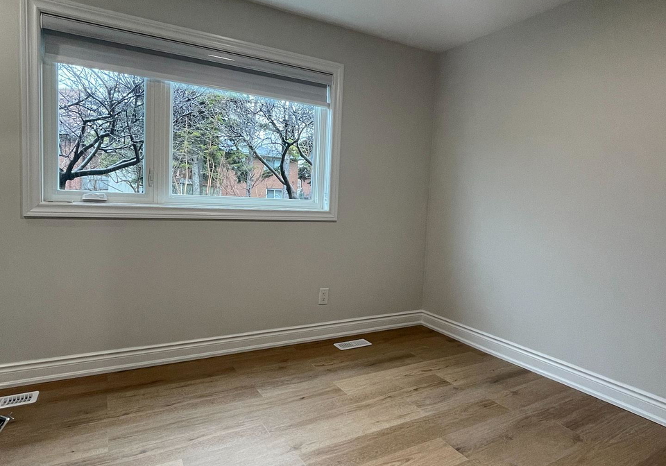144-pleasant-view-drive-north-york-ontario-c13458392