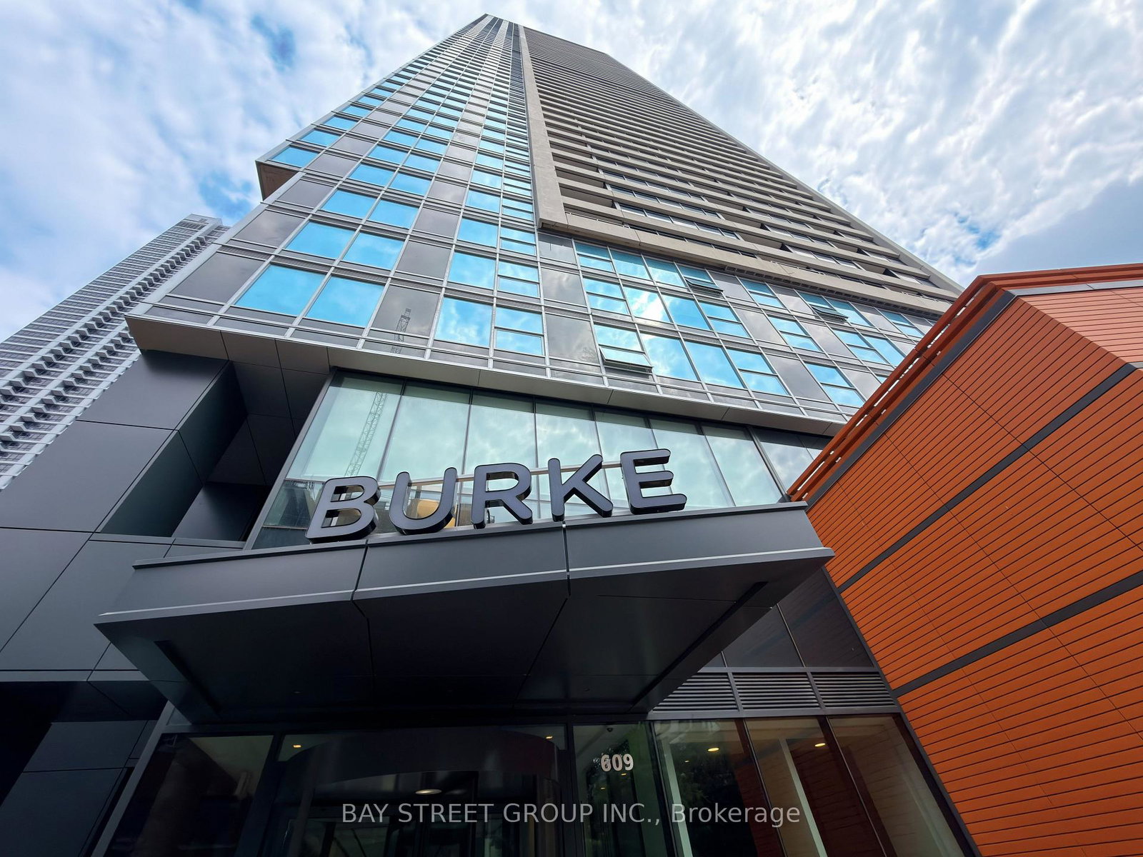 609-sherbourne-street-toronto-ontario-c13458444