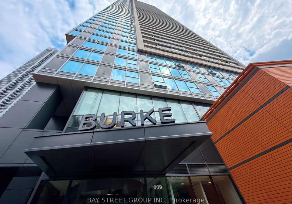 609-sherbourne-street-toronto-ontario-c13458444