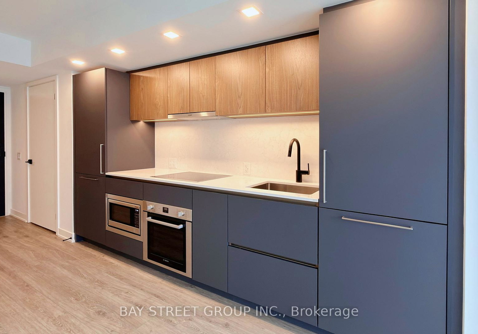 609-sherbourne-street-toronto-ontario-c13458444