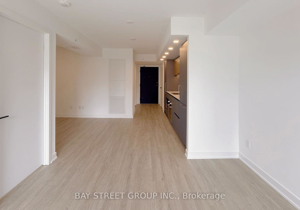 609-sherbourne-street-toronto-ontario-c13458444