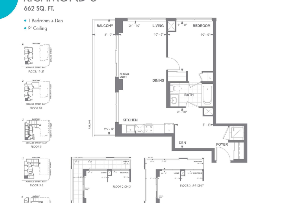 460-adelaide-street-e-toronto-ontario-c13458450