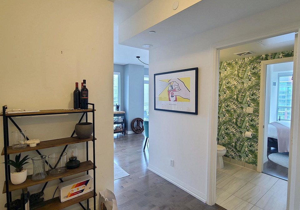 460-adelaide-street-e-toronto-ontario-c13458450